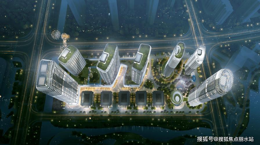 宁波云尚中心售楼处电话&rarr;宁波云尚中心售楼中心网站&rarr;宁波云尚